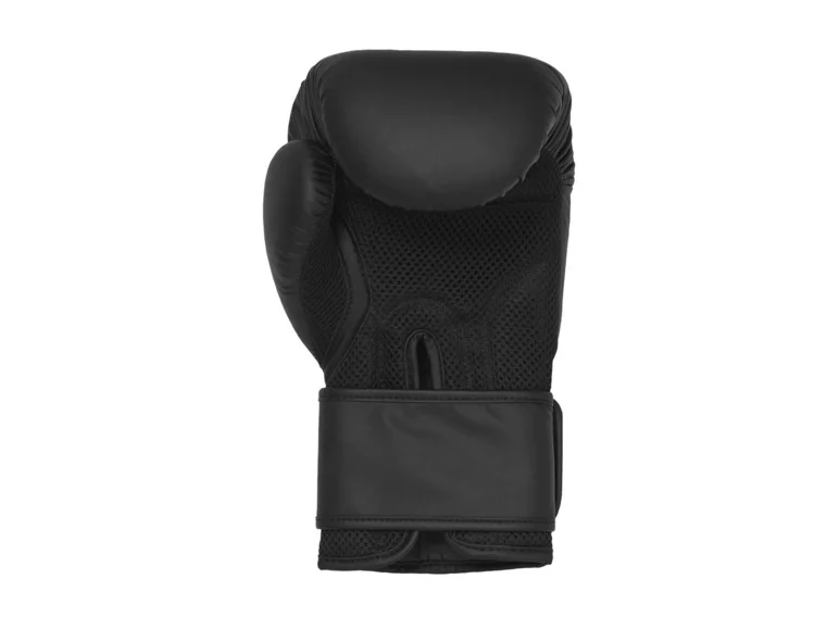 Gants de boxe, 12 oz ou 14 oz