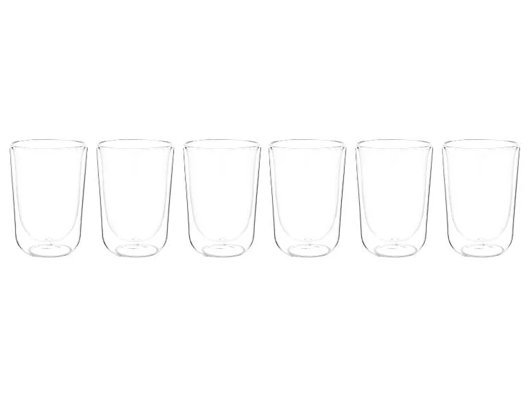 Verres à double paroi - Image 16