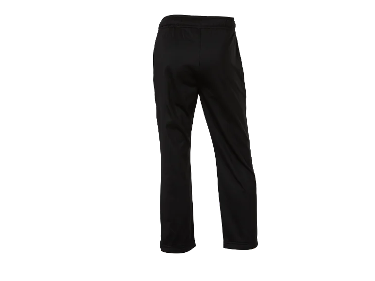 Pantalon de sport enfant - Image 6
