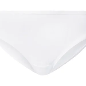Lot de 5 culottes femme — SKU AR0V2P4ZBLHYQZOZ