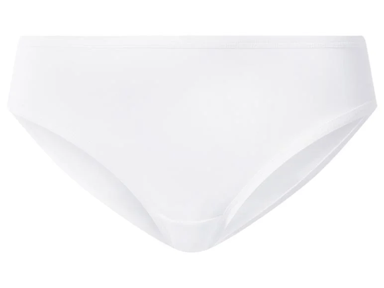 Lot de 5 culottes femme — SKU AR0V2P4ZBLHYQZOZ