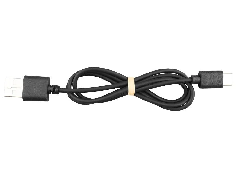 Casque anti-bruit Bluetooth®, PKB 5 C3 - Image 3
