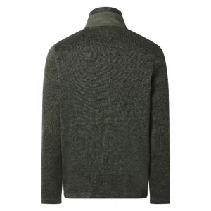 Veste en polaire homme — SKU ZUDKU6OXHWN0R9NFFZ
