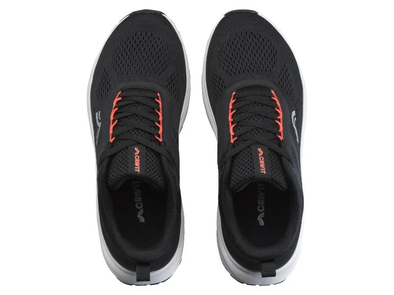 Chaussures de running femme — SKU XKBZZ97DXXADG06V - Image 24