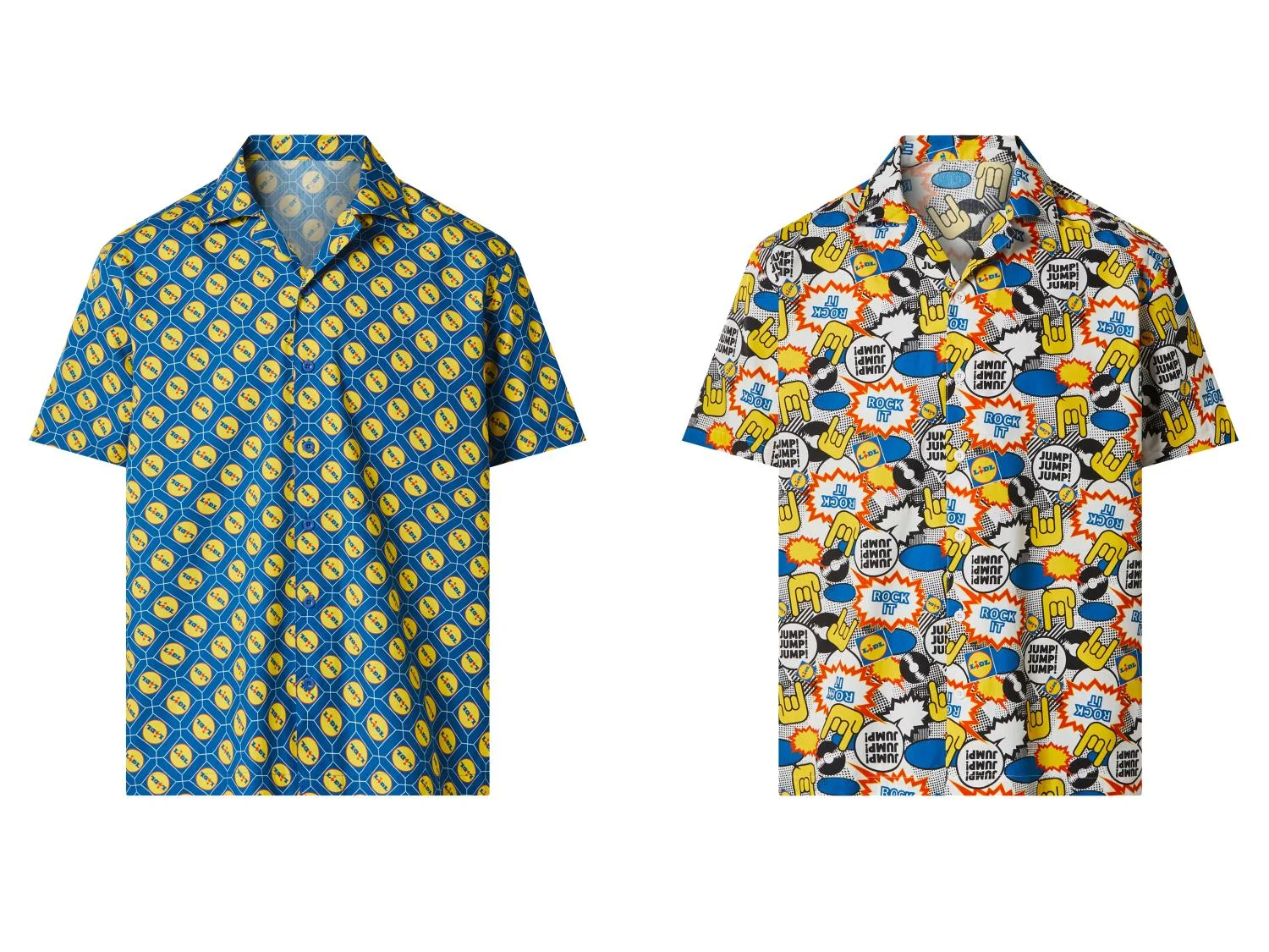 Chemise à manches courtes homme — SKU QUQSH8UGHH88F5L5YO - Image 10