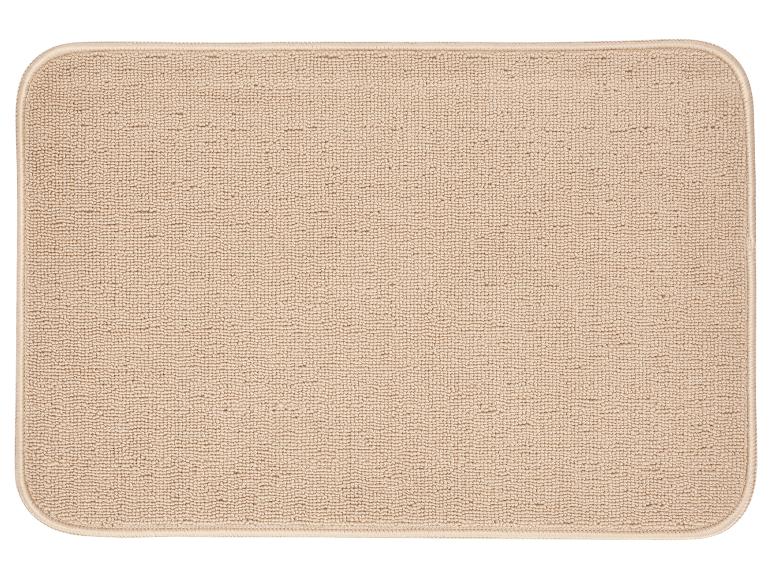 Tapis de bain, 40 x 60 cm - Image 5