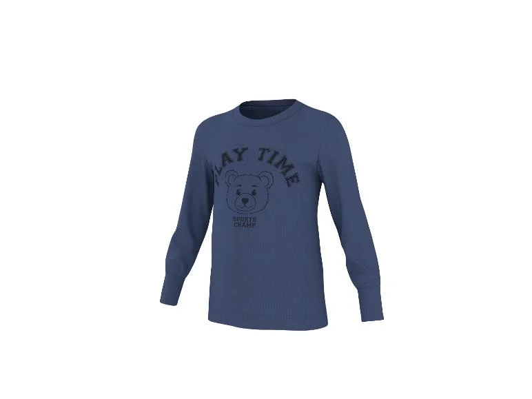 Pyjama pour tout-petits - Image 26