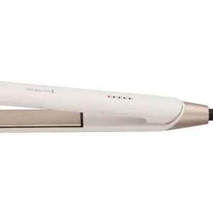 Fer à lisser Shea Soft S4743