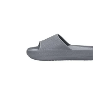 Mules homme — SKU 2RS4MRNWKSMA07SF1