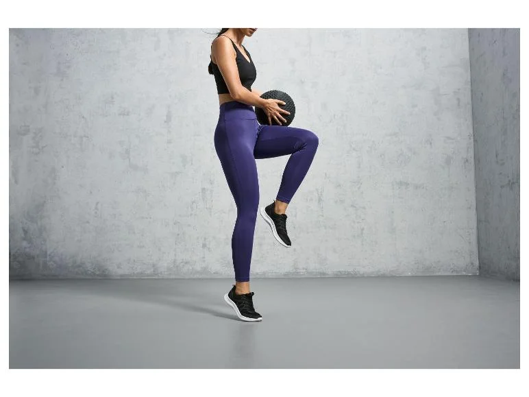 Legging thermique femme — SKU 61RD73IVB8U0WTAV6 - Image 6