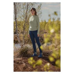 Jegging femme — SKU X1GWD35MKLC6FXCSWF