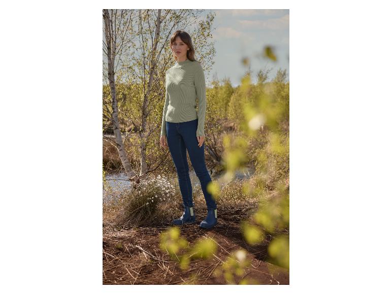 Jegging femme — SKU X1GWD35MKLC6FXCSWF