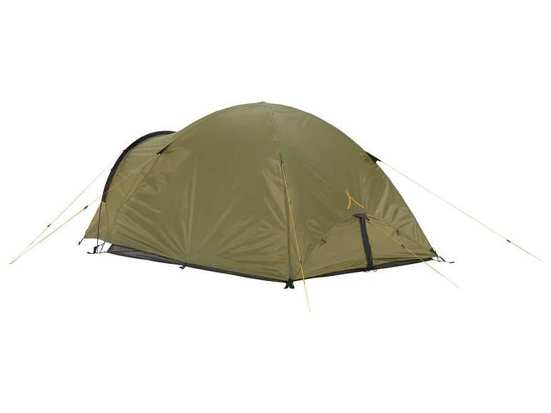 Tente dôme TOPEKA, pour 3 personnes, étanche - Image 12