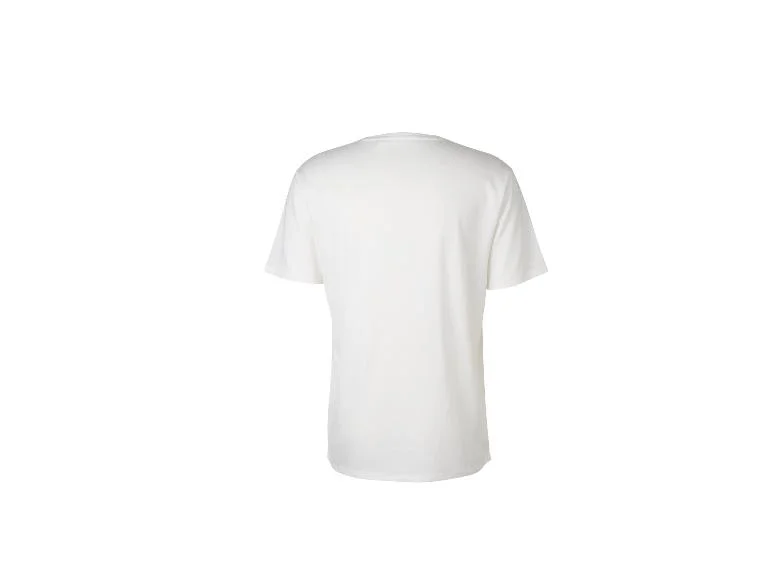 T-shirt technique homme — SKU U84JWBEIJB26JUEG - Image 4