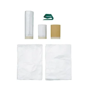 Set de films de protection — SKU 5PZQ95OFL95S22YR02