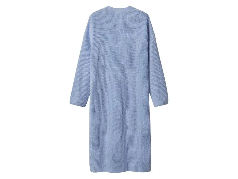 Cardigan femme — SKU 2HG0B5FD4B2M36JNW6 - Image 3