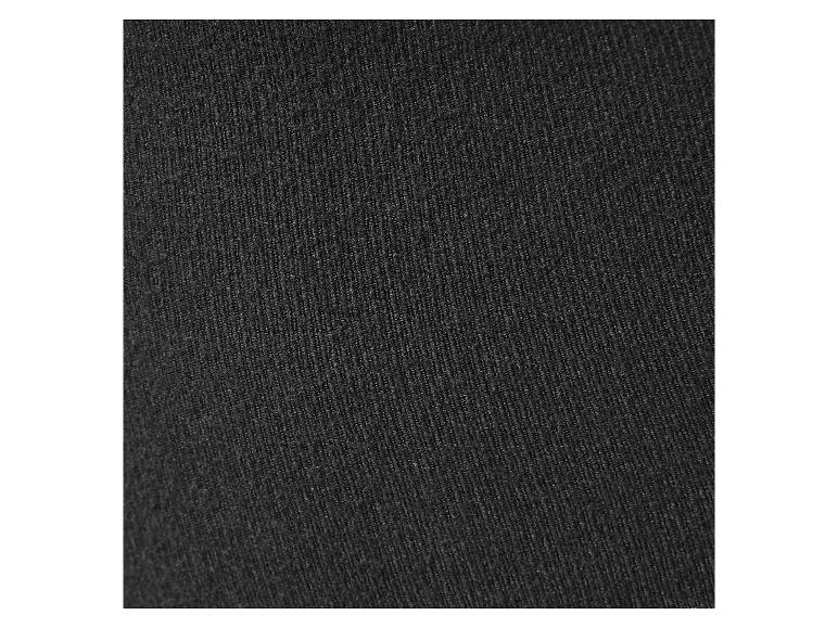 Collant thermique ou Legging thermique 100D femme - Image 13