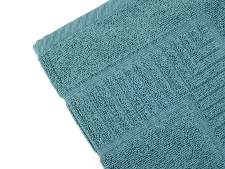 Tapis de bain, 50 x 70 cm - Image 34