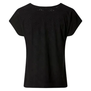 T-shirt femme — SKU 8UXHXI41EIOQNYDC