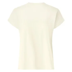 T-shirt femme — SKU BKBPZA1HFXSK0YHCU