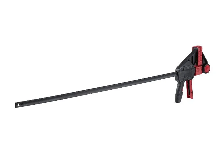 Serre-joint(s) — SKU WQH0RPUNGK41X8ZH - Image 2