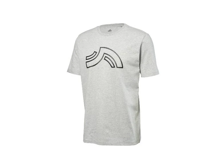 T-shirt technique homme — SKU 0NXGM5WPK63WTABC8I - Image 9