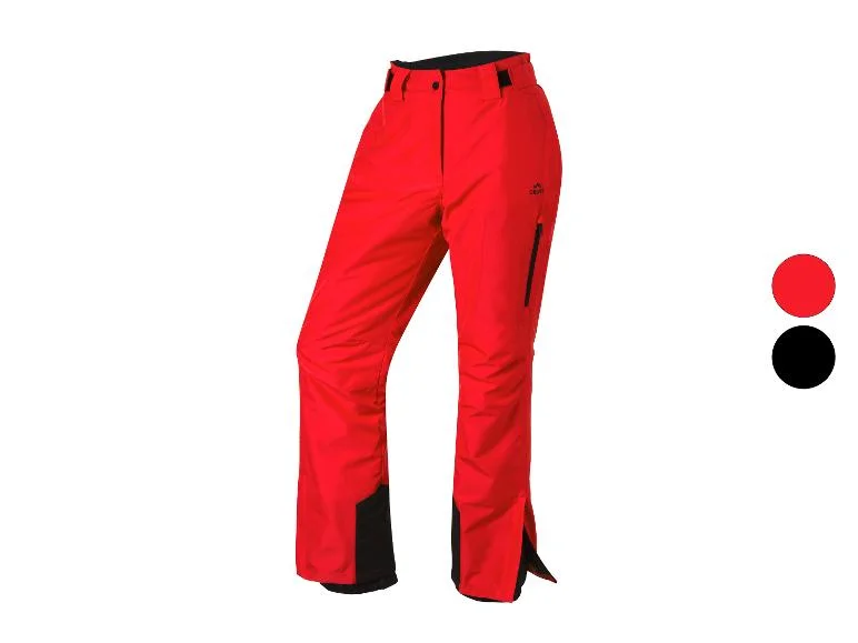 Pantalon de ski femme — SKU ZF28AGNUEYN2LYG2U - Image 13