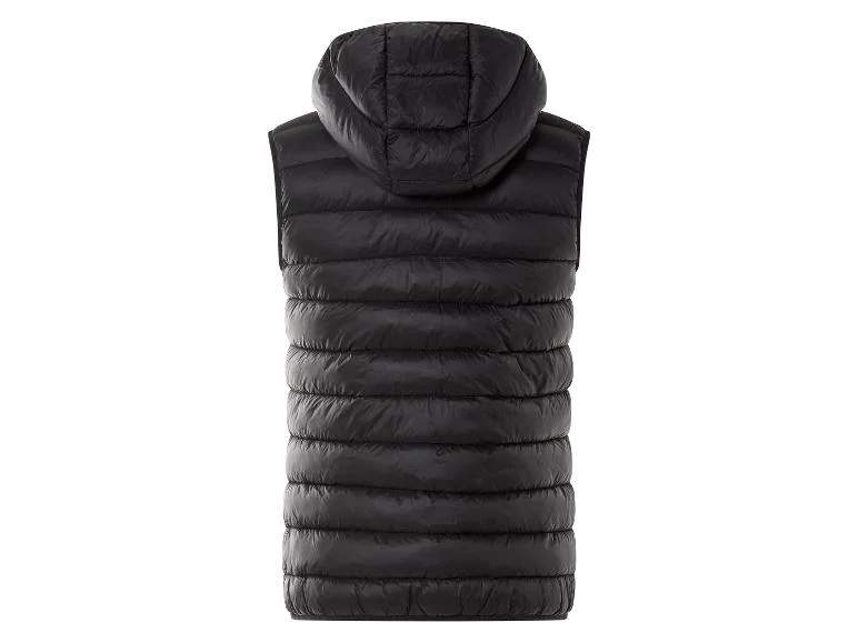 Gilet matelassé femme - Image 12