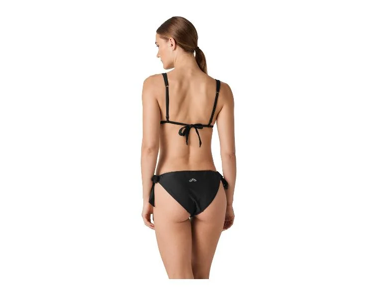 Haut ou Bas de bikini femme — SKU AZ865O9XEXVR2JD598 - Image 15