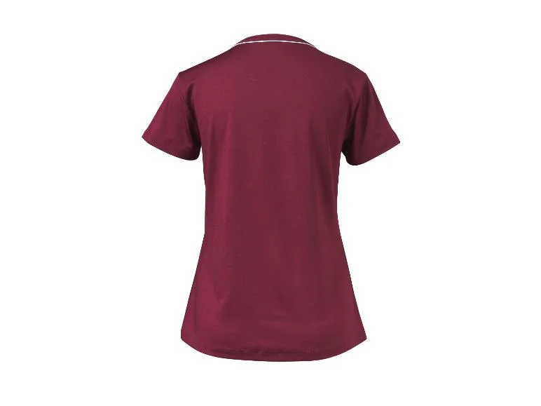 T-shirt technique femme — SKU PHIC5HA6A5AEPH8JSW - Image 7