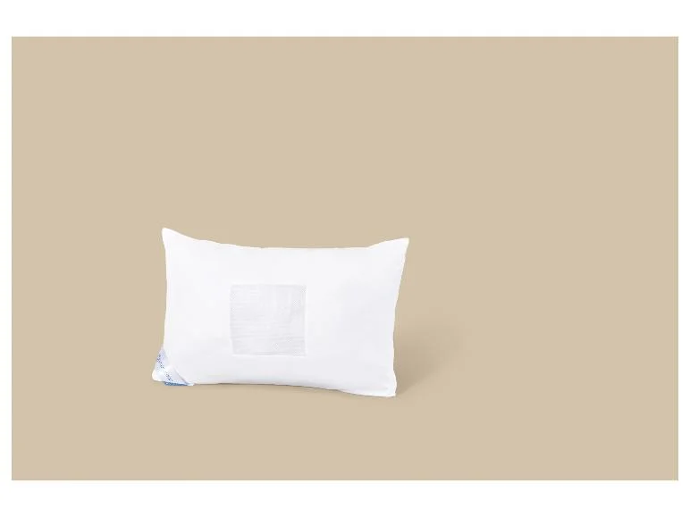 Oreiller HYDROCOOL®, 50 x 70 cm - Image 4