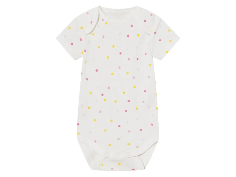 Bodies bébé — SKU NJ6ZGLE1ZKZ83M6N7B - Image 3