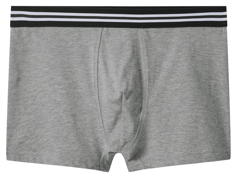 Lot de 3 boxers homme — SKU N7EIJIK46IYAQTUGB - Image 6