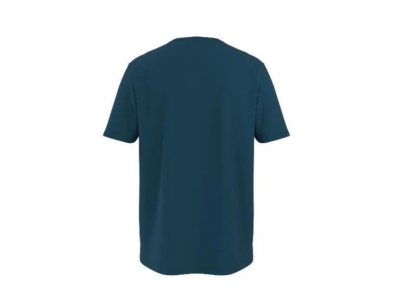 Pyjama homme — SKU NHNCY210O79FWUH9F - Image 11