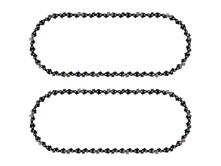 Chaînes de rechange pour tronçonneuse - Image 24