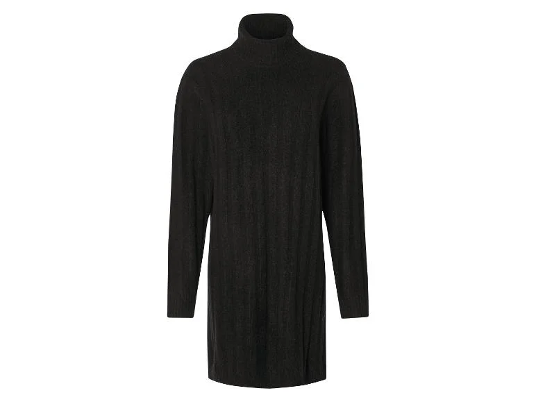 Robe pull femme — SKU 0IBMYNKZ2GM9P2JZ - Image 2