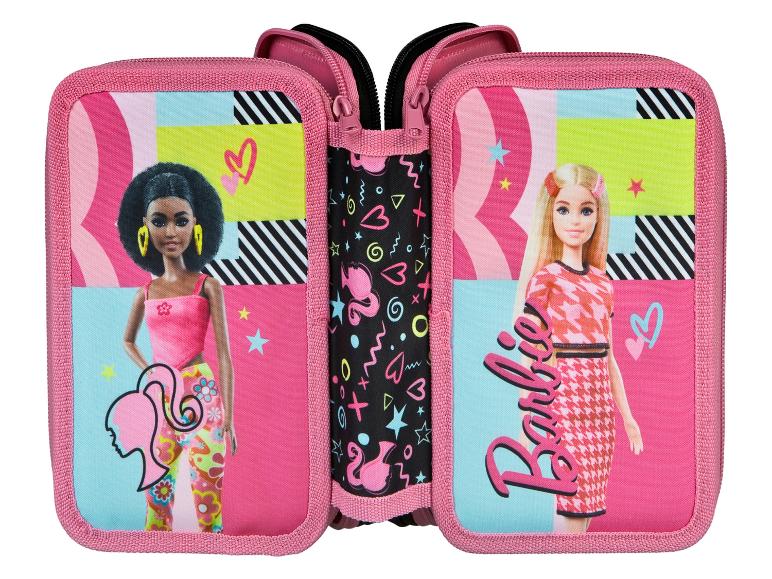 Trousse enfant - Image 16