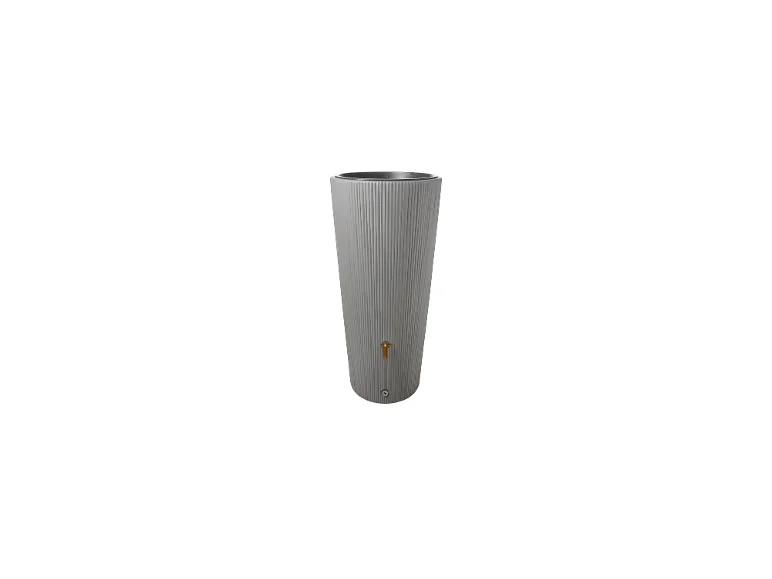 Récupérateur d'eau de pluie VASO 2in1 Decor, 220 L - Image 8