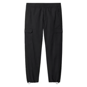 Pantalon cargo thermique homme — SKU H7YXH4F29AZHTBEXWK