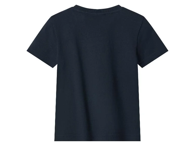 Lot de 2 t-shirts enfant — SKU G2F04OIXUZYQ5DYUB0 - Image 30