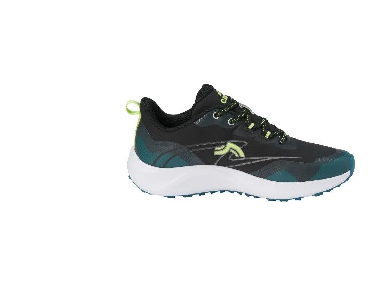 Chaussures de running femme — SKU LHCYD1I01AXMXJCC8 - Image 6