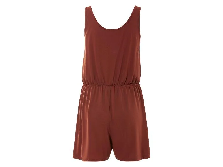 Combinaison femme — SKU U4MTI9EYMFQT4NQK - Image 8