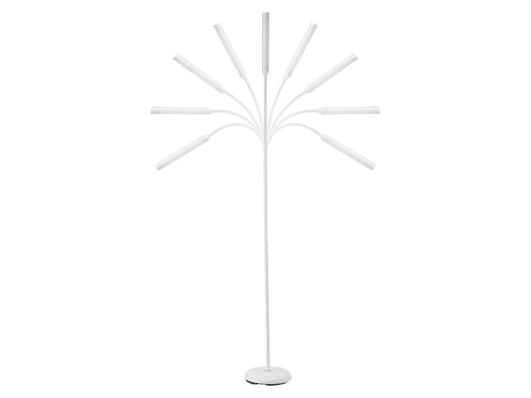 Lampadaire à LED — SKU 54G7KDS35CD68ST6DR - Image 11