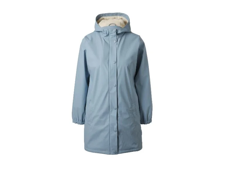Veste de pluie thermique enfant - Image 14