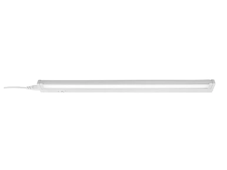 Réglette sous meuble LED à blanc variable - Image 4