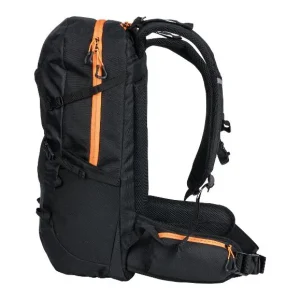 Sac à dos de randonnée, 30 L — SKU YB71S6KZCXEPEKH0