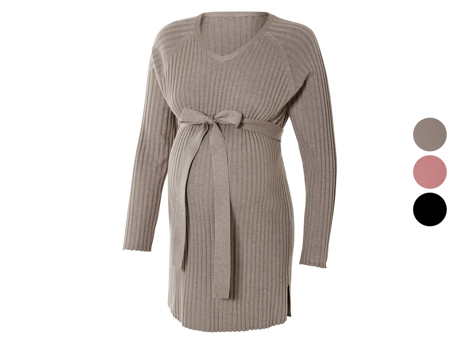 Pull de grossesse femme — SKU Y60NLPRIU8OEDKGT - Image 20
