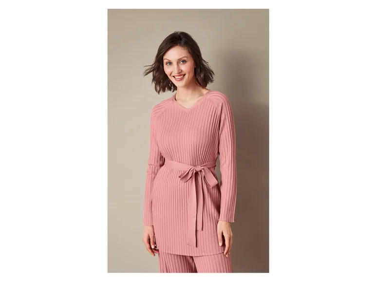 Pull de grossesse femme — SKU Y60NLPRIU8OEDKGT - Image 13