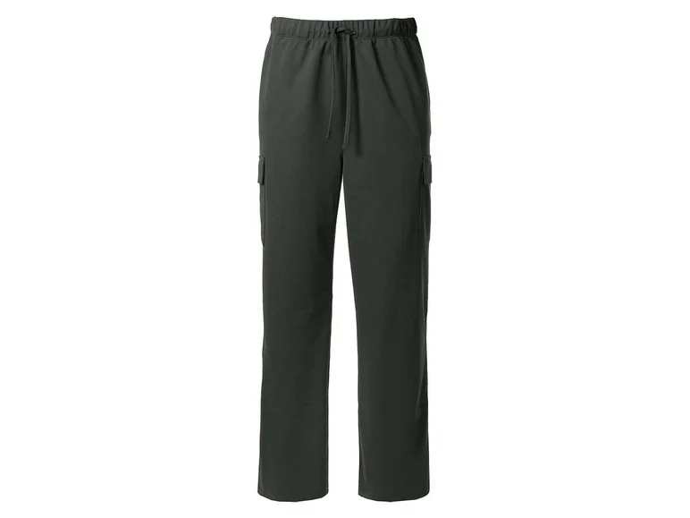 Pantalon cargo homme — SKU D2GL2HXDQAAU62VN - Image 5