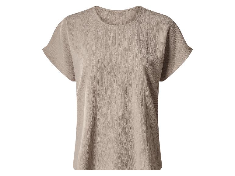 T-shirt femme — SKU T1HNJABTQE1SZ0YN - Image 13